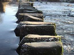 stepping_stones